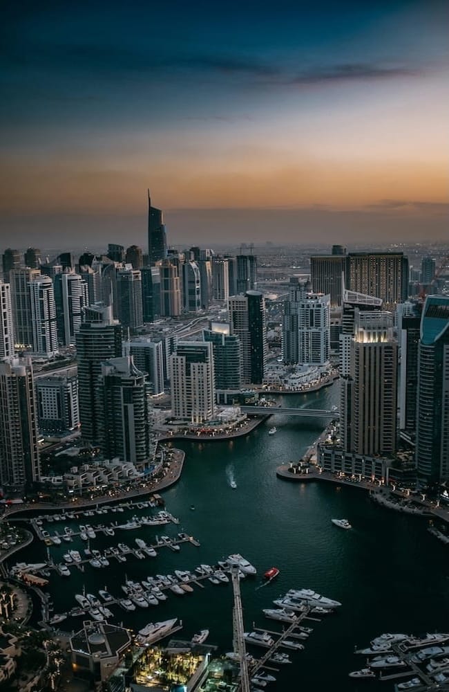 dubai1a