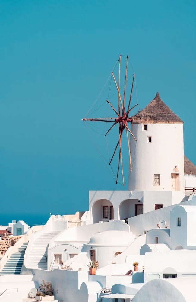 greece1a