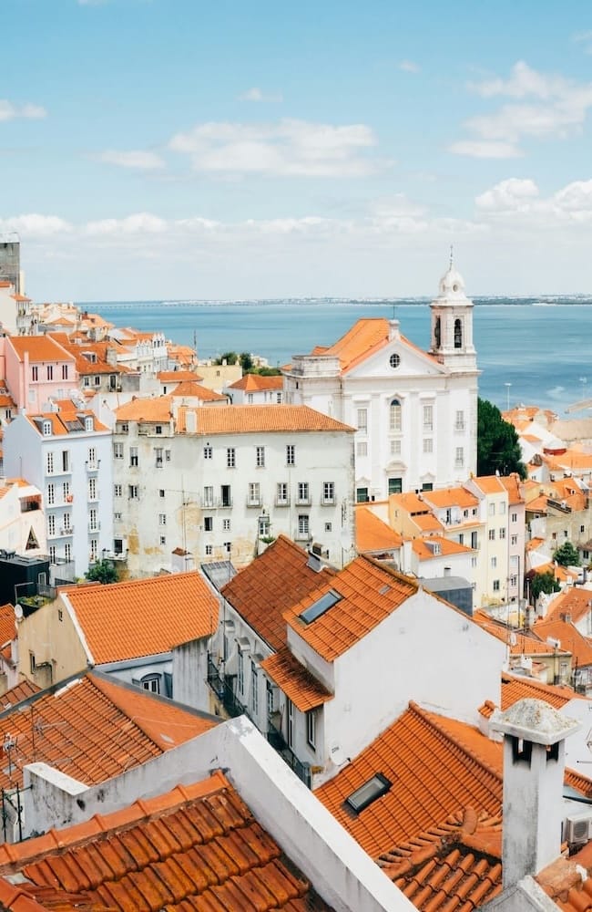 portugal1a