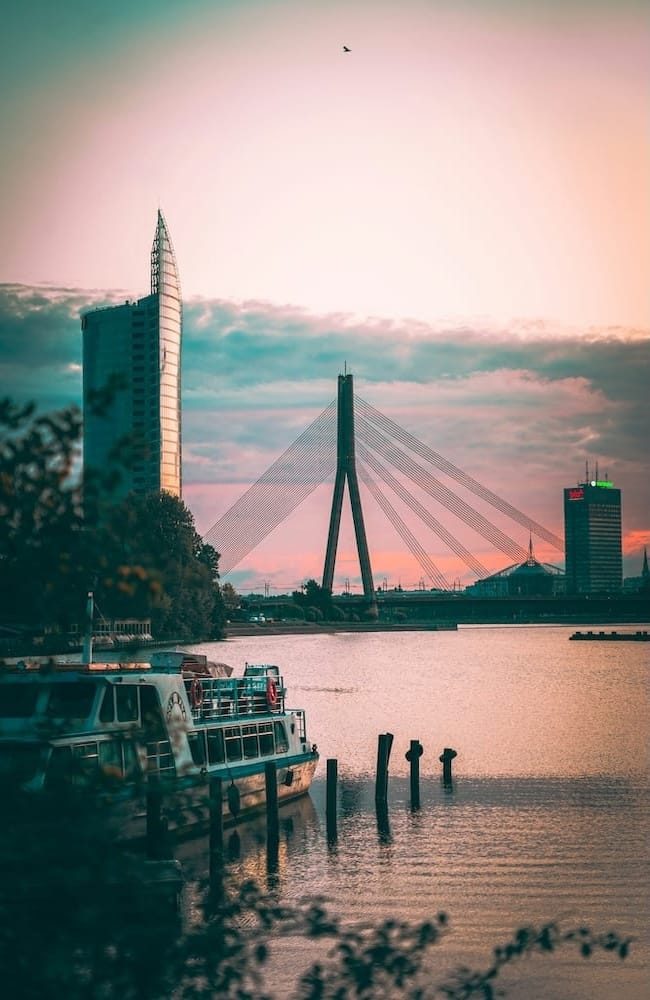 riga1a